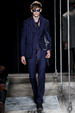 John Varvatos / - 2013-2014
